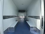 Used 2022 Mercedes-Benz Sprinter 3500 Refrigerated Body for sale #7332 - photo 8