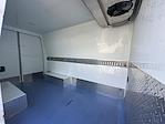 Used 2022 Mercedes-Benz Sprinter 3500 Refrigerated Body for sale #7332 - photo 9