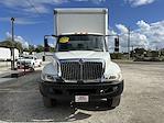 Used 2017 International 4300 Box Truck for sale #7334 - photo 4