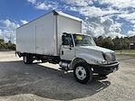Used 2017 International 4300 Box Truck for sale #7334 - photo 5