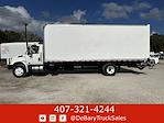 Used 2017 International 4300 Box Truck for sale #7334 - photo 6