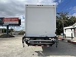 Used 2017 International 4300 Box Truck for sale #7334 - photo 7