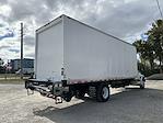 Used 2017 International 4300 Box Truck for sale #7334 - photo 8