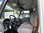Used 2017 International 4300 Box Truck for sale #7334 - photo 23