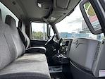 Used 2017 International 4300 Box Truck for sale #7334 - photo 32
