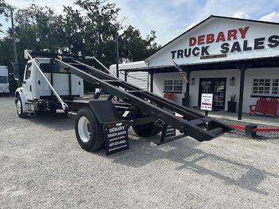 Used 2017 Freightliner M2 Roll-Off Body for sale #7345 - photo 2