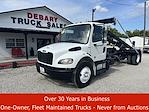 Used 2017 Freightliner M2 Roll-Off Body for sale #7345 - photo 1