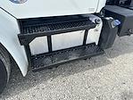 Used 2017 Freightliner M2 Roll-Off Body for sale #7345 - photo 4
