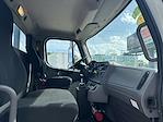 Used 2017 Freightliner M2 Roll-Off Body for sale #7345 - photo 9