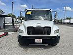 Used 2017 Freightliner M2 Roll-Off Body for sale #7345 - photo 10