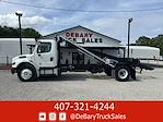 Used 2017 Freightliner M2 Roll-Off Body for sale #7345 - photo 12