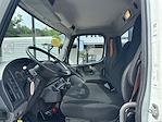 Used 2017 Freightliner M2 Roll-Off Body for sale #7345 - photo 24