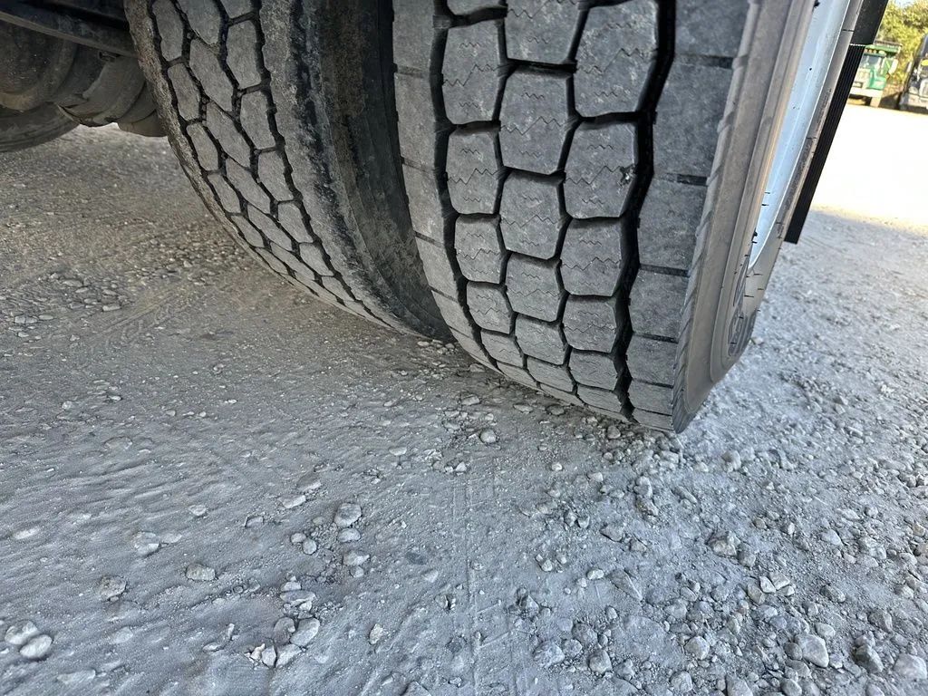 Used 2019 Freightliner M2 - photo 16