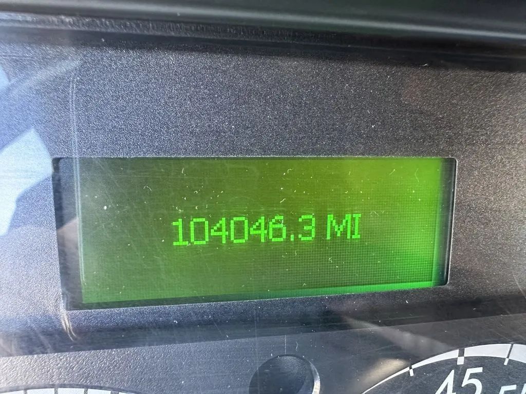 Used 2019 Freightliner M2 - photo 26