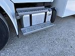 Used 2019 Freightliner M2 Service Truck for sale #7350 - photo 10