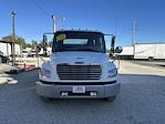 Used 2019 Freightliner M2 Service Truck for sale #7350 - photo 3