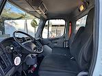 Used 2019 Freightliner M2 Service Truck for sale #7350 - photo 21