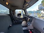 Used 2019 Freightliner M2 Service Truck for sale #7350 - photo 28