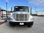 Used 2018 Freightliner M2 112 Flatbed Truck for sale #7354 - photo 3