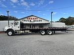 Used 2018 Freightliner M2 112 Flatbed Truck for sale #7354 - photo 5