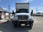 Used 2020 International MV Box Truck for sale #7362 - photo 3