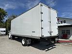Used 2020 International MV Box Truck for sale #7362 - photo 2