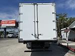 Used 2020 International MV Box Truck for sale #7362 - photo 6