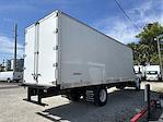 Used 2020 International MV Box Truck for sale #7362 - photo 7