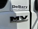 Used 2020 International MV Box Truck for sale #7362 - photo 15