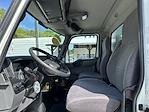 Used 2020 International MV Box Truck for sale #7362 - photo 21