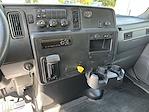 Used 2020 International MV Box Truck for sale #7362 - photo 26