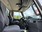 Used 2020 International MV Box Truck for sale #7362 - photo 28