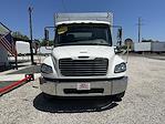 Used 2020 Freightliner M2 Flatbed Truck for sale #7363 - photo 3