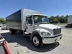 Used 2020 Freightliner M2 Flatbed Truck for sale #7363 - photo 4