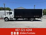 Used 2020 Freightliner M2 Flatbed Truck for sale #7363 - photo 5