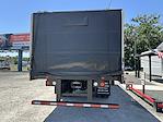 Used 2020 Freightliner M2 Flatbed Truck for sale #7363 - photo 6