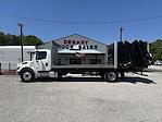 Used 2020 Freightliner M2 Flatbed Truck for sale #7363 - photo 10