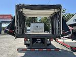 Used 2020 Freightliner M2 Flatbed Truck for sale #7363 - photo 11