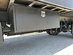 Used 2020 Freightliner M2 Flatbed Truck for sale #7363 - photo 16
