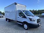 Used 2019 Ford Transit 350 Box Van for sale #7369 - photo 8