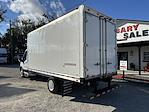 Used 2019 Ford Transit 350 Box Van for sale #7369 - photo 2