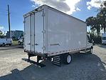 Used 2019 Ford Transit 350 Box Van for sale #7369 - photo 11