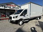Used 2019 Ford Transit 350 Box Van for sale #7369 - photo 13