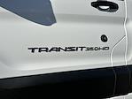 Used 2019 Ford Transit 350 Box Van for sale #7369 - photo 14