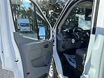 Used 2019 Ford Transit 350 Box Van for sale #7369 - photo 19