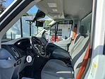 Used 2019 Ford Transit 350 Box Van for sale #7369 - photo 20