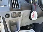 Used 2019 Ford Transit 350 Box Van for sale #7369 - photo 22
