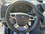 Used 2019 Ford Transit 350 Box Van for sale #7369 - photo 23