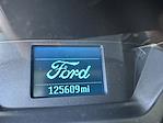 Used 2019 Ford Transit 350 Box Van for sale #7369 - photo 24