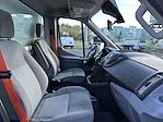 Used 2019 Ford Transit 350 Box Van for sale #7369 - photo 27